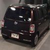 daihatsu mira-cocoa 2012 -DAIHATSU--Mira Cocoa L675S--0110774---DAIHATSU--Mira Cocoa L675S--0110774- image 7