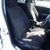 toyota aqua 2018 -TOYOTA--AQUA DAA-NHP10--NHP10-6696635---TOYOTA--AQUA DAA-NHP10--NHP10-6696635- image 25