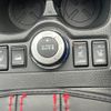 nissan x-trail 2017 -NISSAN--X-Trail NT32--NT32-581466---NISSAN--X-Trail NT32--NT32-581466- image 19