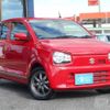 suzuki alto 2017 -SUZUKI--Alto HA36S--326874---SUZUKI--Alto HA36S--326874- image 12