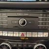 mercedes-benz sl-class 2017 CFJ1702205 image 7
