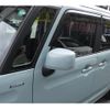 suzuki spacia 2021 CFJ0341404 image 31