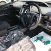 toyota prius 2020 -TOYOTA--Prius DAA-ZVW51--ZVW51-6164210---TOYOTA--Prius DAA-ZVW51--ZVW51-6164210- image 6