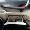 toyota sienta 2016 -TOYOTA--Sienta DBA-NSP170G--NSP170-7039513---TOYOTA--Sienta DBA-NSP170G--NSP170-7039513- image 8