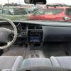 toyota t100 1998 GOO_NET_EXCHANGE_0903137A30221104W002 image 14