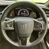 honda civic 2019 CFJ1514522 image 14