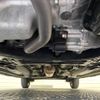 daihatsu taft 2020 -DAIHATSU--Taft 5BA-LA900S--LA900S-0000227---DAIHATSU--Taft 5BA-LA900S--LA900S-0000227- image 19