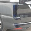 nissan serena 2014 quick_quick_DAA-HFC26_HFC26-201140 image 15