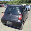 daihatsu esse 2010 -DAIHATSU--Esse L245S--2002313---DAIHATSU--Esse L245S--2002313- image 2