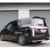 nissan elgrand 2014 quick_quick_TE52_TE52-073807 image 4