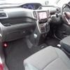 suzuki solio 2020 CFJ1680472 image 27