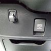 honda n-box 2017 -HONDA--N BOX DBA-JF3--JF3-2001339---HONDA--N BOX DBA-JF3--JF3-2001339- image 16