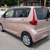 mitsubishi ek-wagon 2014 -MITSUBISHI 【名変中 】--ek Wagon B11W--0108419---MITSUBISHI 【名変中 】--ek Wagon B11W--0108419- image 20