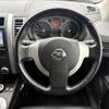 nissan x-trail 2007 quick_quick_NT31_008881 image 18