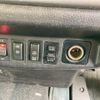 hino ranger 2012 CFJ1733308 image 73
