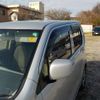 suzuki wagon-r 2016 -SUZUKI 【野田 580】--Wagon R DBA-MH34S--MH34S-438576---SUZUKI 【野田 580】--Wagon R DBA-MH34S--MH34S-438576- image 9