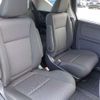 honda freed 2020 -HONDA 【野田 500ｱ1234】--Freed 6BA-GB5--GB5-3104009---HONDA 【野田 500ｱ1234】--Freed 6BA-GB5--GB5-3104009- image 32