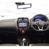 nissan note 2019 quick_quick_DAA-HE12_HE12-265230 image 4