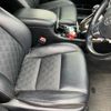 toyota harrier 2014 -TOYOTA--Harrier DBA-ZSU60W--ZSU60-0014722---TOYOTA--Harrier DBA-ZSU60W--ZSU60-0014722- image 16