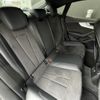 audi a5 2019 CFJ1317870 image 5