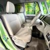 daihatsu tanto 2013 CFJ1582507 image 8
