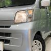 daihatsu hijet-van 2016 -DAIHATSU--Hijet Van EBD-S331V--S331V-0152615---DAIHATSU--Hijet Van EBD-S331V--S331V-0152615- image 12