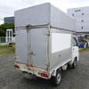 daihatsu hijet-truck 2005 CFJ1857898 image 3