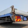 mitsubishi-fuso super-great 2016 CFJ0995887 image 8
