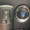 toyota vellfire 2018 -TOYOTA--Vellfire DBA-AGH30W--AGH30-0215969---TOYOTA--Vellfire DBA-AGH30W--AGH30-0215969- image 8