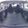 toyota probox 2018 CFJ1547720 image 21