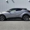 toyota c-hr 2017 -TOYOTA--C-HR DAA-ZYX10--ZYX10-2012489---TOYOTA--C-HR DAA-ZYX10--ZYX10-2012489- image 22