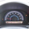 suzuki wagon-r 2013 CFJ0167662 image 13