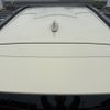 toyota aqua 2017 CFJ1799040 image 17