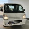 suzuki carry-truck 2020 -SUZUKI--Carry Truck EBD-DA16T--DA16T-569103---SUZUKI--Carry Truck EBD-DA16T--DA16T-569103- image 24