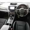 subaru impreza-sports 2018 quick_quick_GT7_GT7-066245 image 4