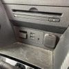 mazda demio 2014 -MAZDA--Demio DBA-DJ3FS--DJ3FS-108741---MAZDA--Demio DBA-DJ3FS--DJ3FS-108741- image 12