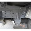 toyota dyna-truck 2021 GOO_NET_EXCHANGE_0540277A30250514W002 image 18