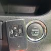 toyota voxy 2013 quick_quick_ZRR75W_ZRR75-0111511 image 8