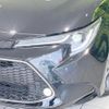 toyota corolla-touring-wagon 2020 quick_quick_ZWE211W_ZWE211-6057526 image 12