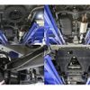 toyota hiace-wagon 2023 CFJ1844353 image 19