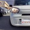 suzuki alto 2023 quick_quick_HA37S_HA37S-160004 image 18