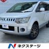 mitsubishi delica-d5 2010 quick_quick_CV5W_CV5W-0405100 image 1