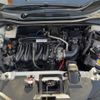 honda vezel 2015 quick_quick_RU3_RU3-1102734 image 18
