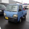 honda acty-truck 1996 9b06140f4e1715e3054f7ee203d18504 image 11