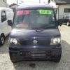 nissan clipper-van 2010 -NISSAN--Clipper Van GBD-U71V--U71V-0551255---NISSAN--Clipper Van GBD-U71V--U71V-0551255- image 41