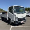 isuzu elf-truck 2018 quick_quick_TPG-NLR85AR_NLR85-7033266 image 4