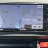daihatsu mira-e-s 2020 -DAIHATSU--Mira e:s 5BA-LA350S--LA350S-0236540---DAIHATSU--Mira e:s 5BA-LA350S--LA350S-0236540- image 17