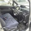 mazda flair 2021 CFJ1627083 image 18