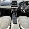 mazda atenza 2015 -MAZDA--Atenza Sedan LDA-GJ2AP--GJ2AP-100690---MAZDA--Atenza Sedan LDA-GJ2AP--GJ2AP-100690- image 17