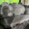 honda stepwagon 2022 -HONDA--Stepwgn 6AA-RP8--RP8-1003411---HONDA--Stepwgn 6AA-RP8--RP8-1003411- image 10